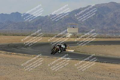 media/Apr-12-2025-Race Pace (Sat) [[9230add55f]]/Verified/2-Speed Pans (940am)/